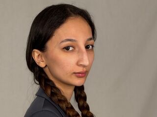 anal sex webcam show ElmiraEasom