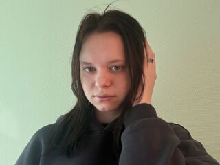 free live chart room ElmiraSegala