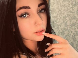 jasmin live web cam ElodiaPecoraro