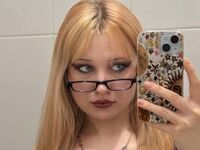 livesex cam girl EloiseGow