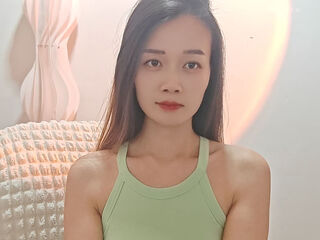 cam girl chat room EloisePetit