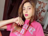 teasercam ElsaEmily