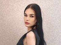 adult cam sex ElvaFenning