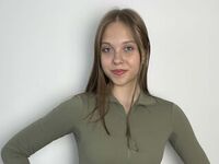 chatrubate cam girl picture ElviaSix