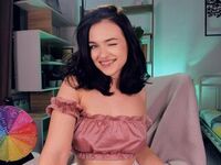 jasmin cam video ElvinaBramblett