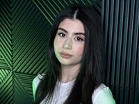 camsex picture ElvinaGellings