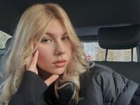 live jasmin sex cam ElvinaGreenhouse