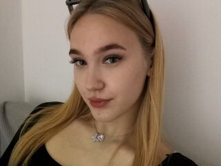 chat livesex ElwineByfield