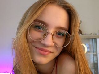 webcamgirl chat ElwynaAldis