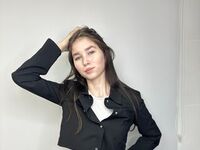 anal sex cam ElwynaBeste