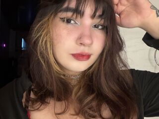 free webcam picture ElyBeherit