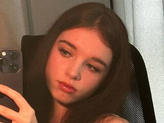 adult videochat ElzaStern