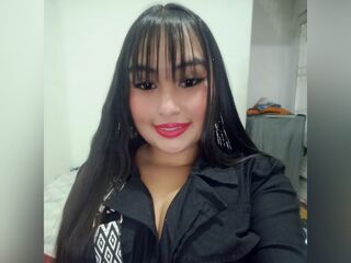 webcamgirl EmaClarens