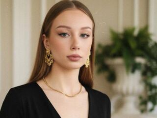 free cam photo EmaGurrad