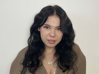 hot girl live cam EmaRushlow