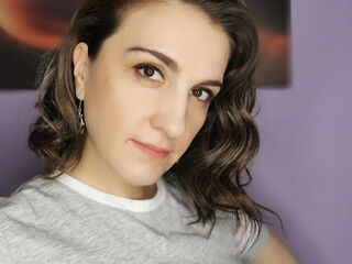 cam girl live webcam EmberWinchester