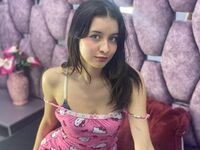 sexy camgirl chat EmelineRouse