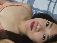 hot girl webcam photo EmeraldPink