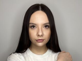 free online chat EmikoTriana