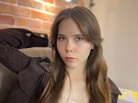 camgirl porn web cam EmiliDen