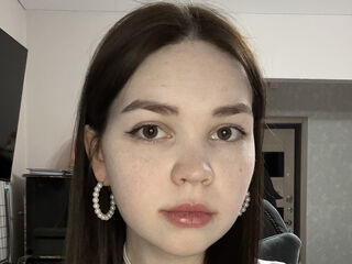 hardcore cam sex EmiliRoyzi