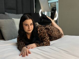 hardcore webcam show EmiliVilson