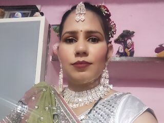 adult sex chat EmiliaDiva