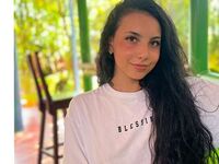nude camgirl photo EmilianaEscobar