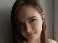 free jasmin web cam EmilieMollo