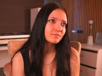 chat room free EmilieShaper