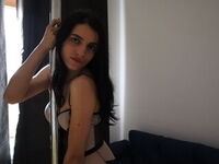 live sex pic EmillyShaft