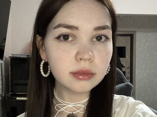 adult chat EmilyCarler