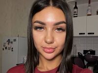kinky webcam model EmilyClarc