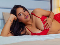 sexcam live EmilyColby