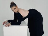 sexy camgirl live EmilyDancer