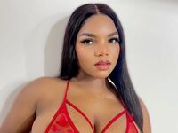 girl sex cam EmilyGrants