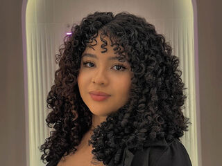 extreme webcam video EmilyJey