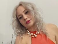 camgirl live EmilyLoowe