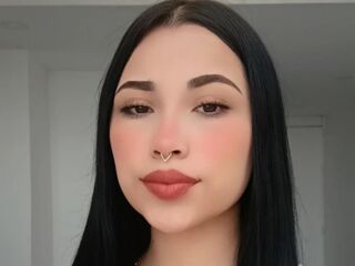 webcamphoto EmilyMorrison