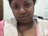 free hardcore web cam EmilyQuezada