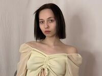 free live webcam chat EmilyRata