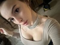 adult cam EmilyShiny