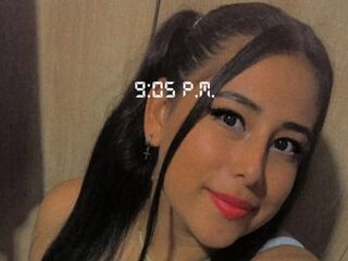 campicture EmilyStuar