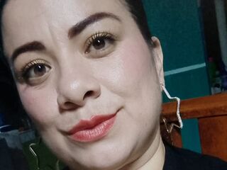 free hardcore porn webcam EmilyTempation