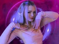 jasmin webcam video EmilyVeski