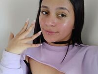 camgirl live sex EmilynGrifs