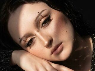 chat room webcam EmmaBlissa