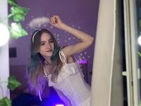 free jasmin sex cam EmmaCalim