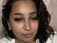 jasmin porn EmmaDebie