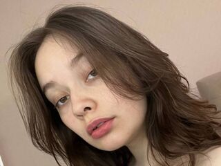 hot cam hooker EmmaHigher